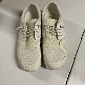 On Running women  Athletic Shoes